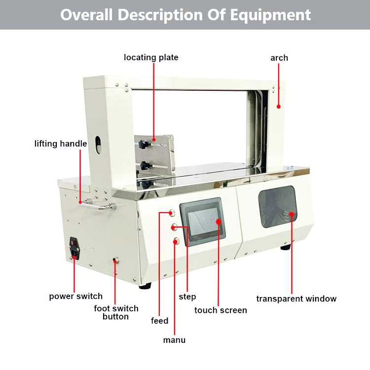 banding machine factory.png