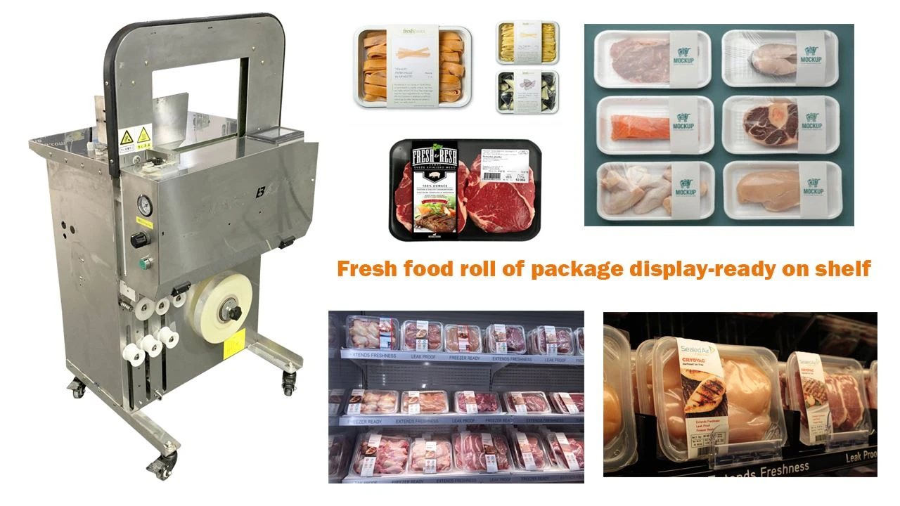 1280x720 fresh food